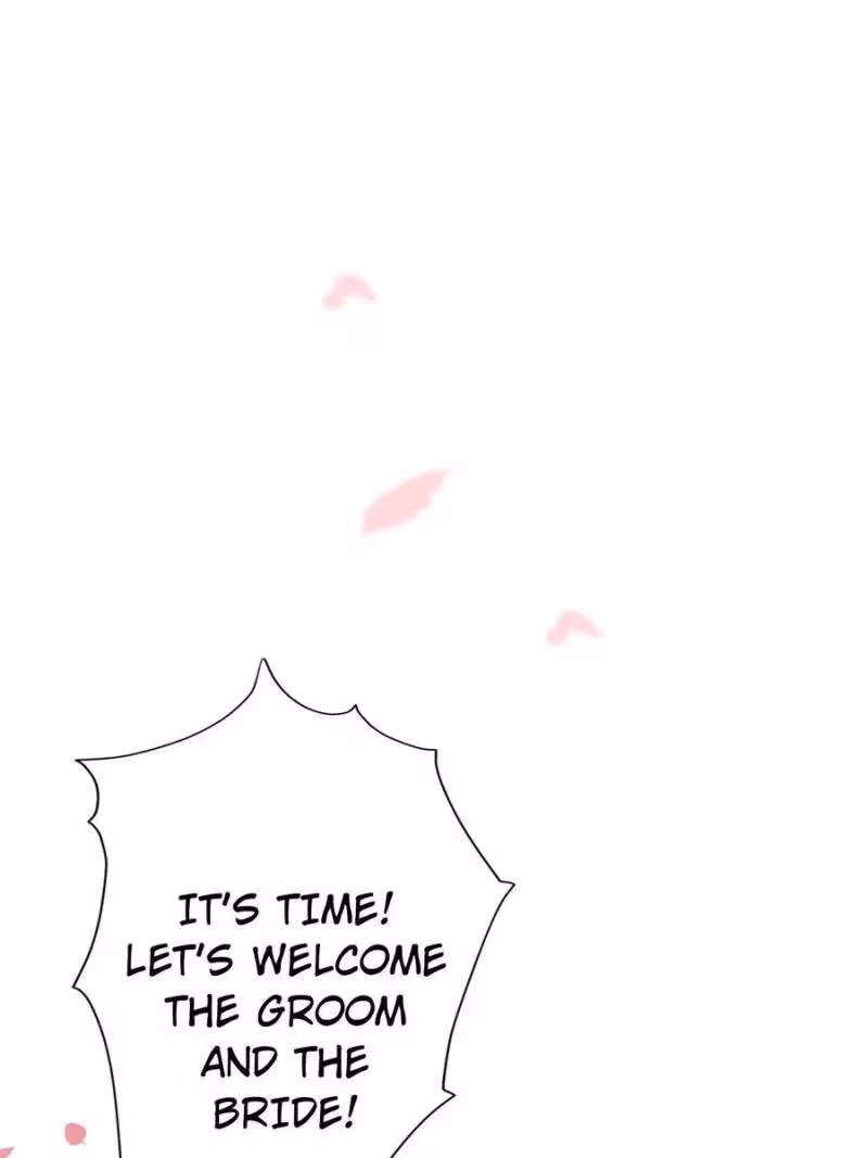The Mighty Warrior From A Mental Hospital Chapter 196 page 12 - 