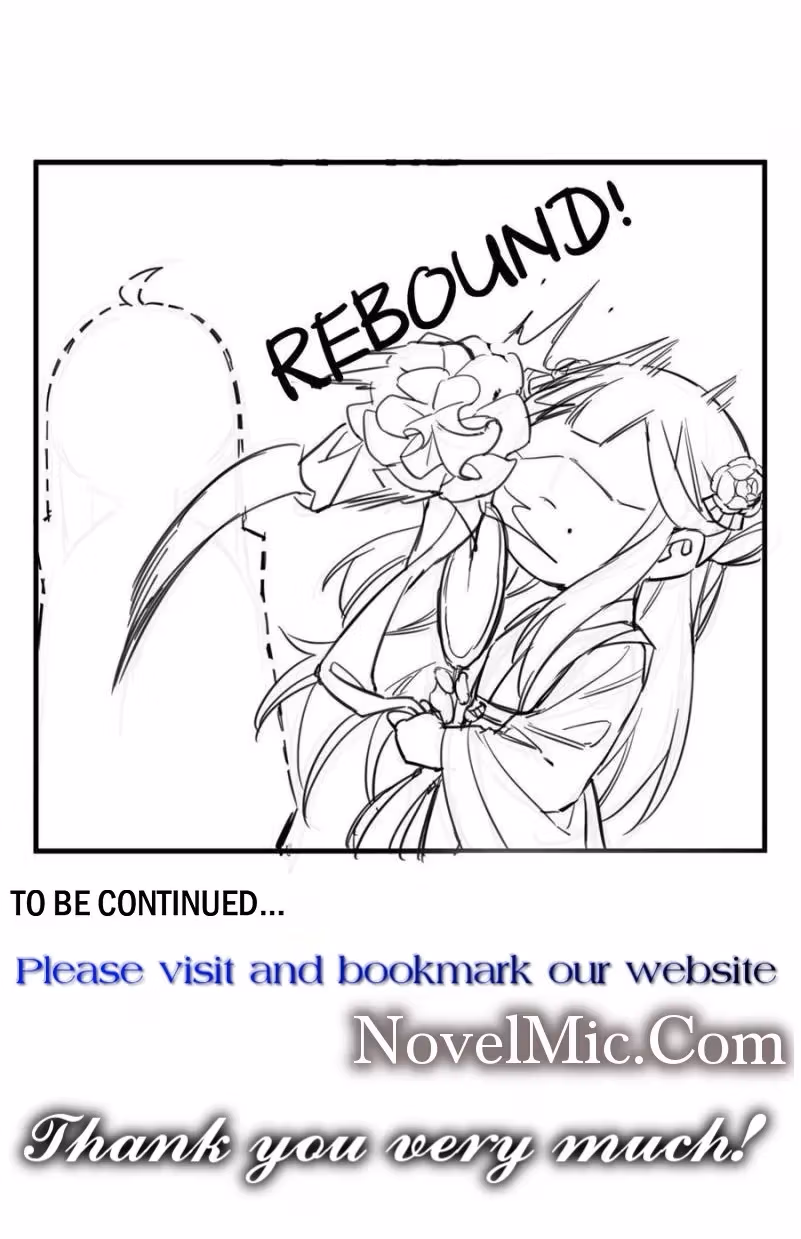 The Mighty Warrior From A Mental Hospital Chapter 196 page 70 - 