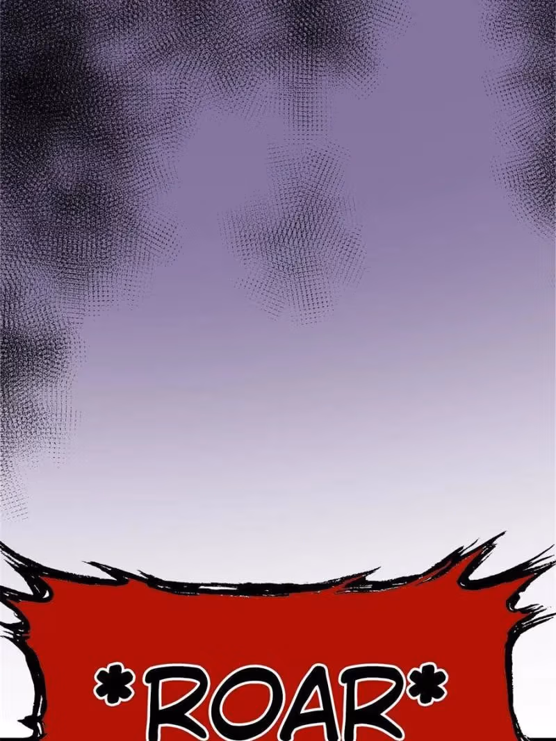 The Mighty Warrior From A Mental Hospital Chapter 197 page 26 - 