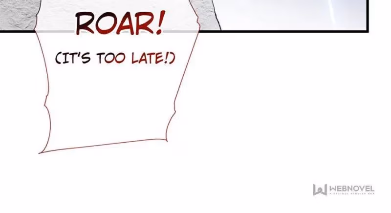 The Mighty Warrior From A Mental Hospital Chapter 197 page 34 - 