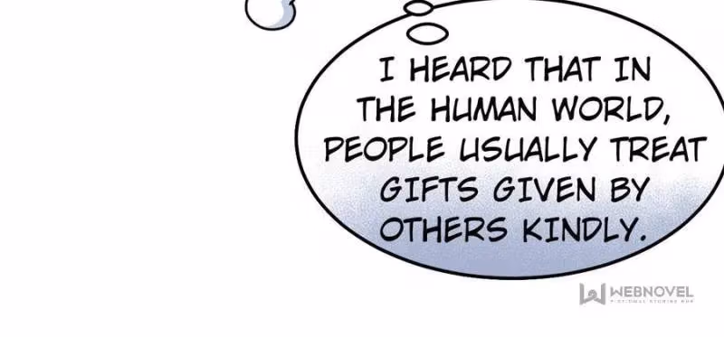 The Mighty Warrior From A Mental Hospital Chapter 197 page 44 - 