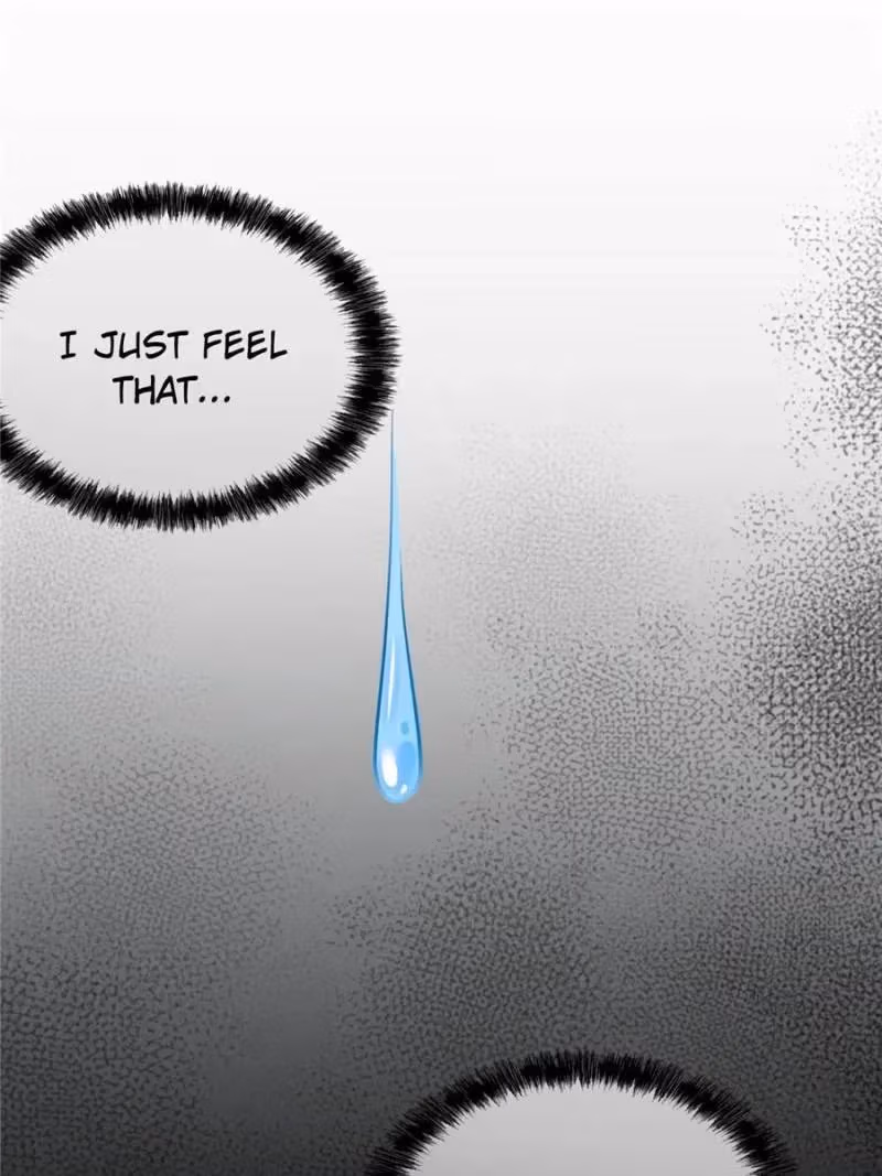 The Mighty Warrior From A Mental Hospital Chapter 199 page 29 - 