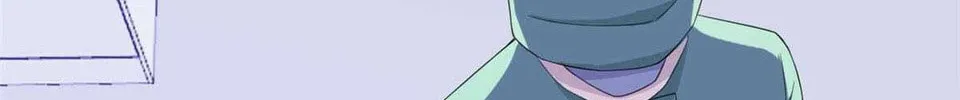 The Mighty Warrior From A Mental Hospital Chapter 2 page 14 - 