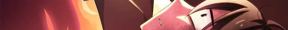 The Mighty Warrior From A Mental Hospital Chapter 2 page 16 - 