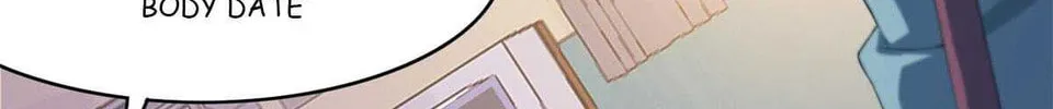The Mighty Warrior From A Mental Hospital Chapter 2 page 50 - 