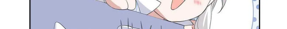 The Mighty Warrior From A Mental Hospital Chapter 2 page 58 - 