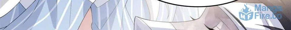The Mighty Warrior From A Mental Hospital Chapter 2 page 60 - 
