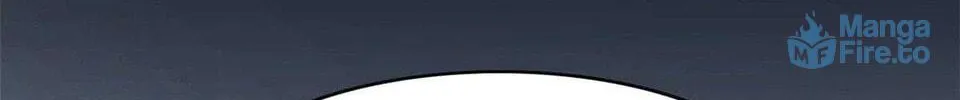 The Mighty Warrior From A Mental Hospital Chapter 2 page 78 - 