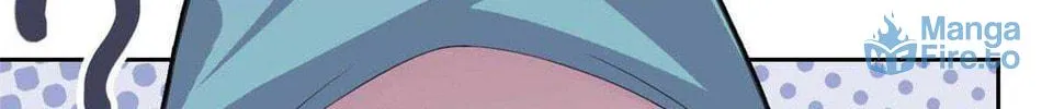 The Mighty Warrior From A Mental Hospital Chapter 2 page 90 - 