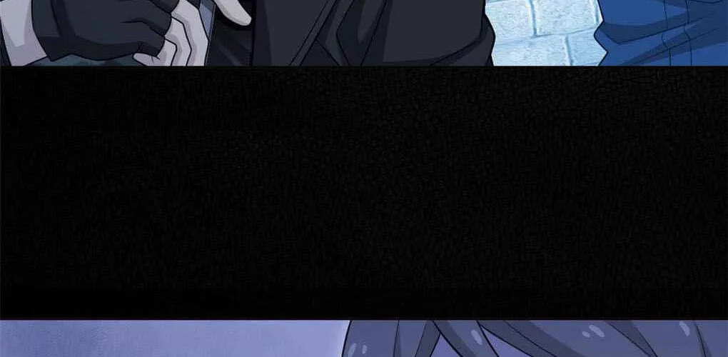 The Mighty Warrior From A Mental Hospital Chapter 20 page 15 - 