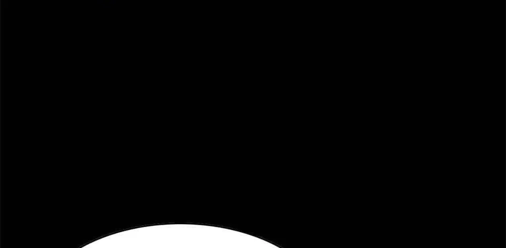The Mighty Warrior From A Mental Hospital Chapter 20 page 3 - 