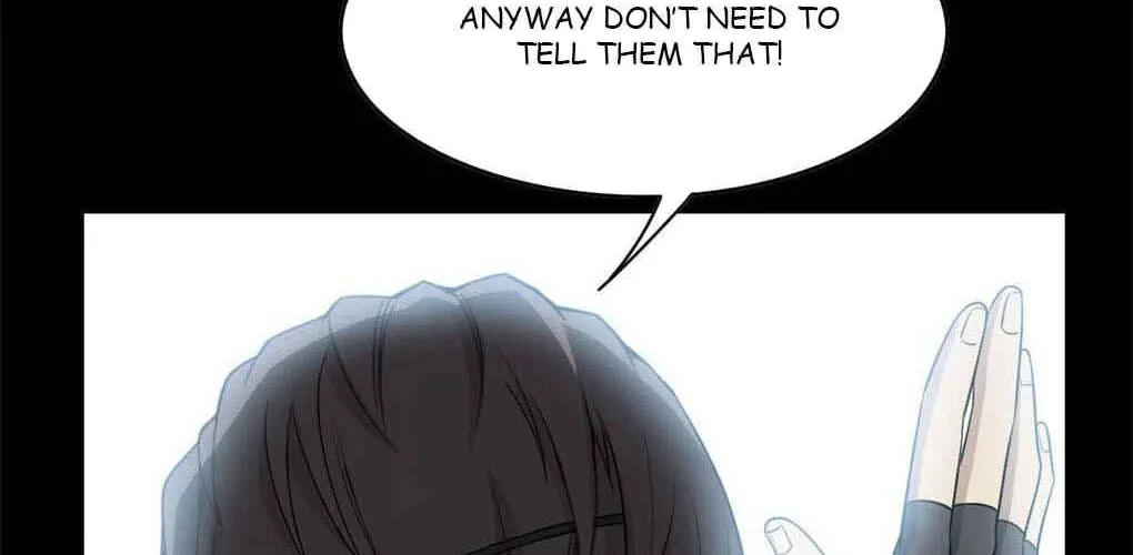 The Mighty Warrior From A Mental Hospital Chapter 20 page 21 - 