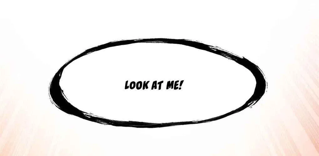 The Mighty Warrior From A Mental Hospital Chapter 20 page 37 - 