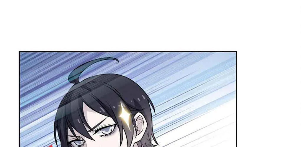 The Mighty Warrior From A Mental Hospital Chapter 20 page 45 - 