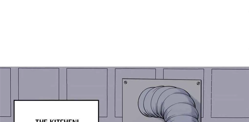 The Mighty Warrior From A Mental Hospital Chapter 20 page 49 - 