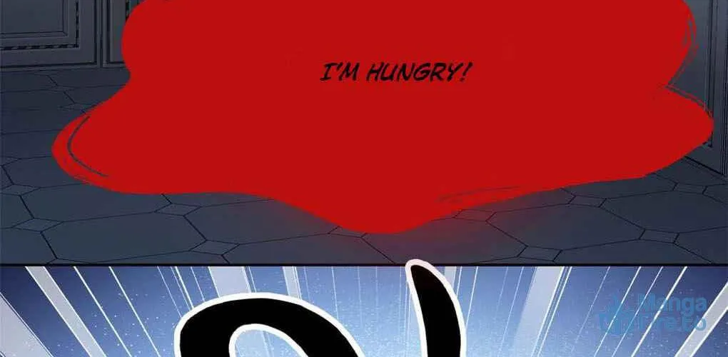 The Mighty Warrior From A Mental Hospital Chapter 20 page 53 - 