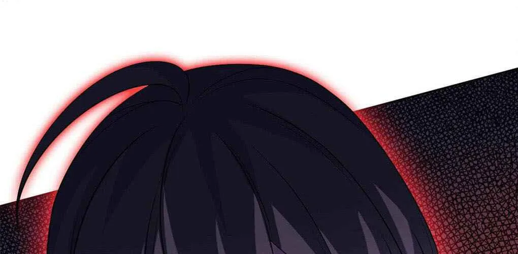 The Mighty Warrior From A Mental Hospital Chapter 20 page 55 - 
