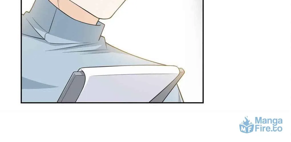 The Mighty Warrior From A Mental Hospital Chapter 20 page 65 - 