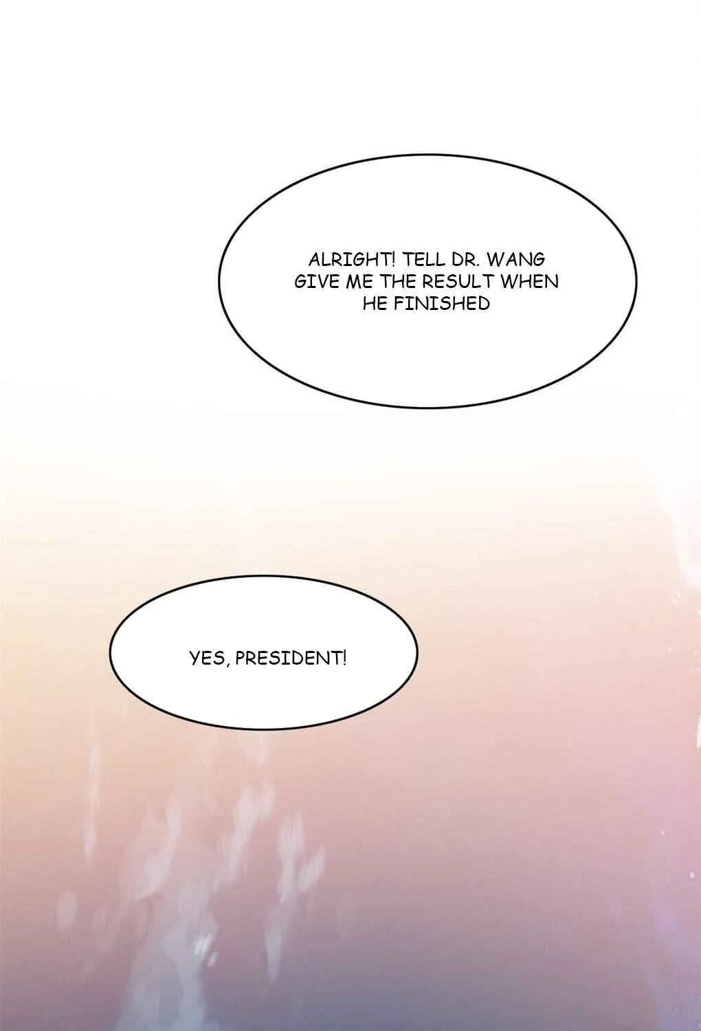 The Mighty Warrior From A Mental Hospital Chapter 20 page 66 - 