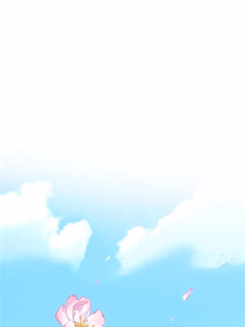 The Mighty Warrior From A Mental Hospital Chapter 202 page 16 - 