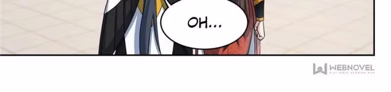 The Mighty Warrior From A Mental Hospital Chapter 202 page 7 - 