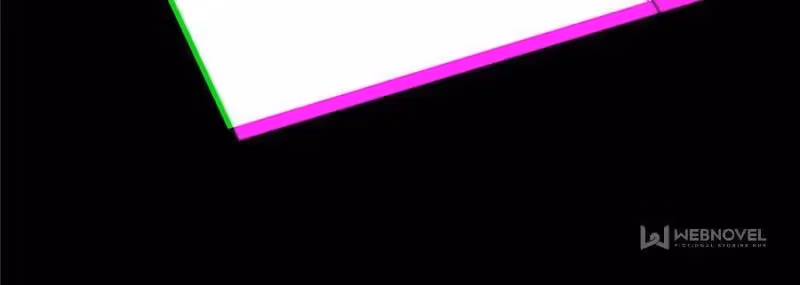 The Mighty Warrior From A Mental Hospital Chapter 202 page 61 - 
