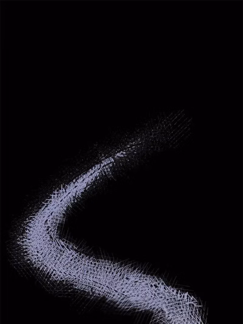 The Mighty Warrior From A Mental Hospital Chapter 203 page 31 - 