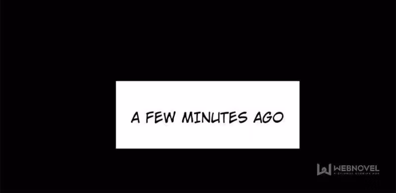 The Mighty Warrior From A Mental Hospital Chapter 203 page 36 - 