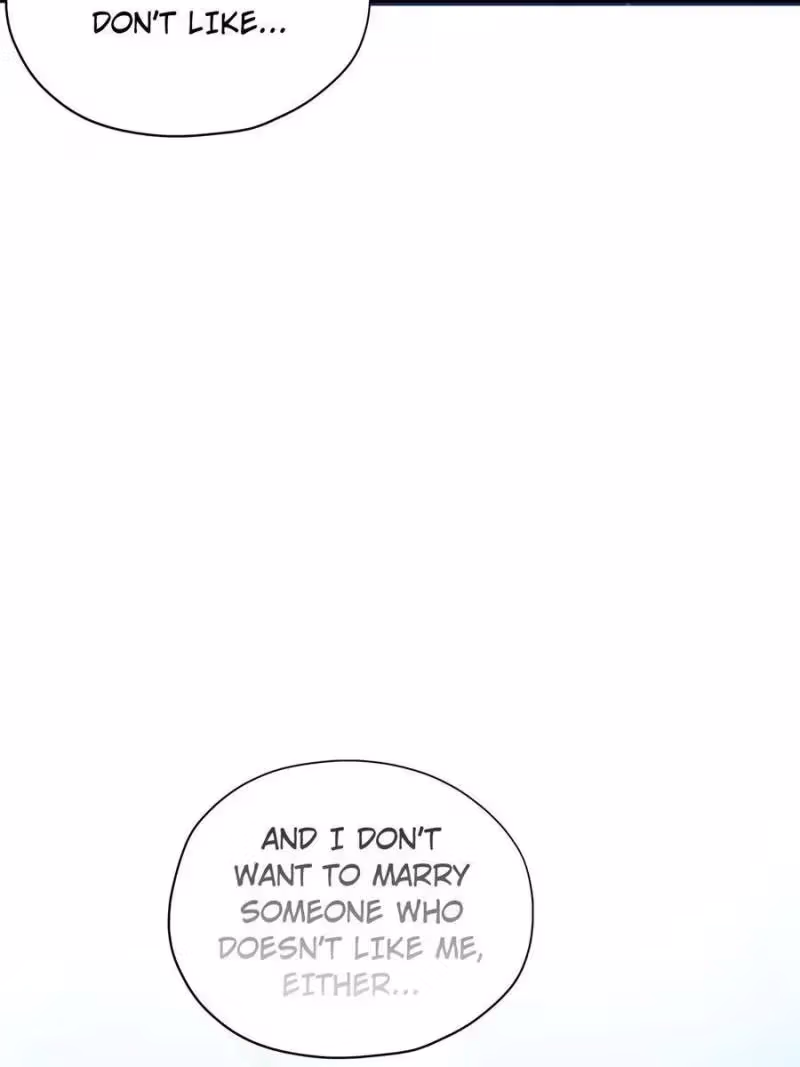The Mighty Warrior From A Mental Hospital Chapter 203 page 56 - 
