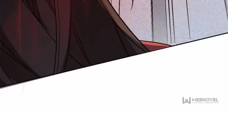 The Mighty Warrior From A Mental Hospital Chapter 204 page 11 - 