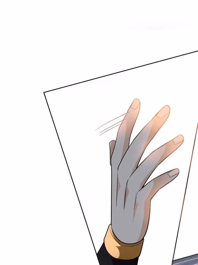 The Mighty Warrior From A Mental Hospital Chapter 204 page 12 - 