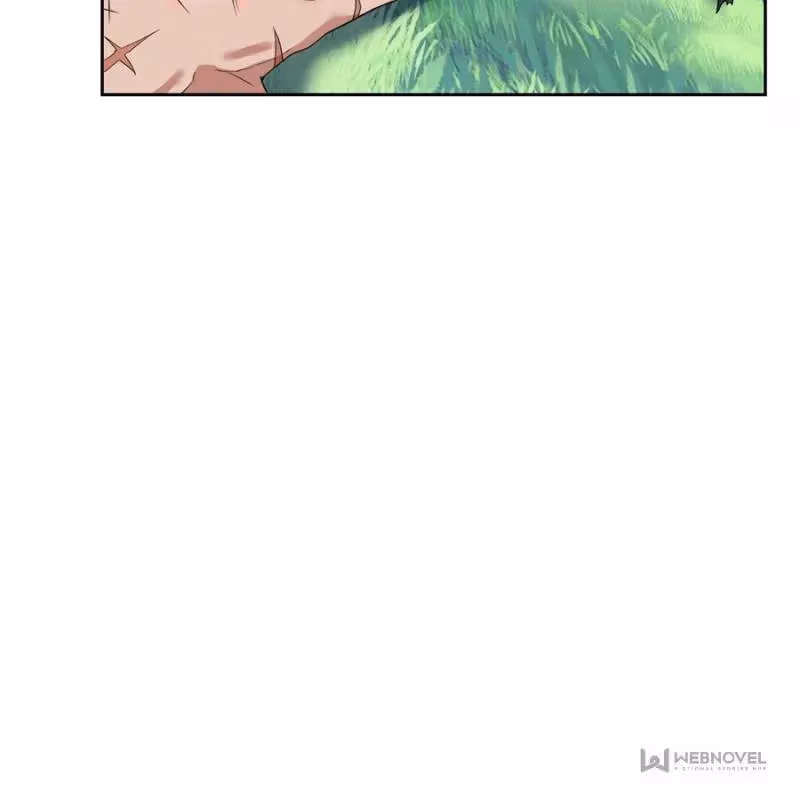 The Mighty Warrior From A Mental Hospital Chapter 204 page 47 - 