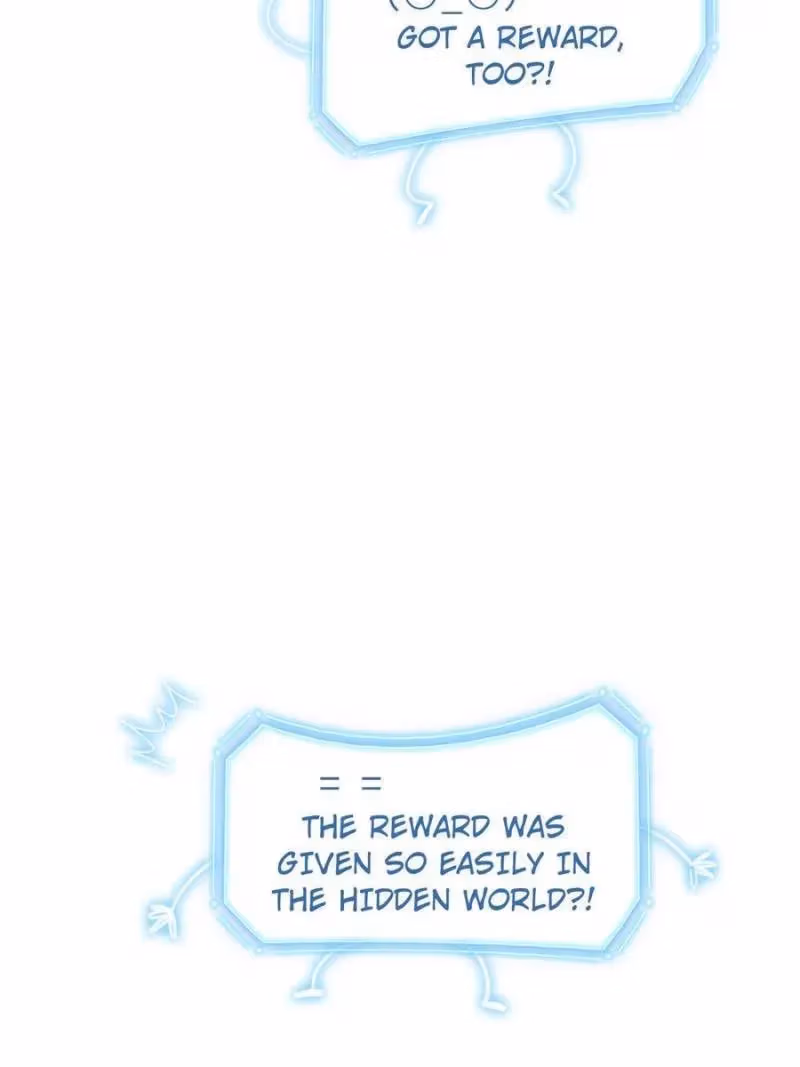 The Mighty Warrior From A Mental Hospital Chapter 205 page 52 - 