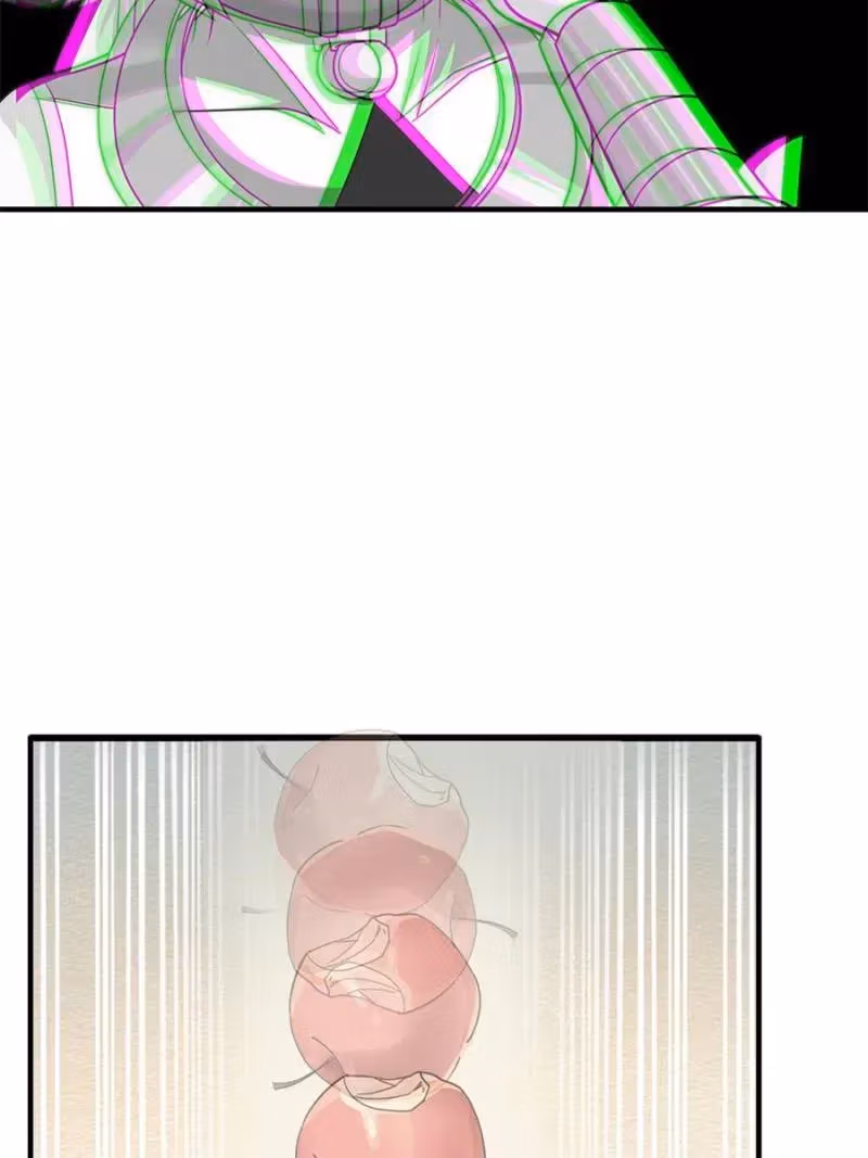 The Mighty Warrior From A Mental Hospital Chapter 205 page 60 - 