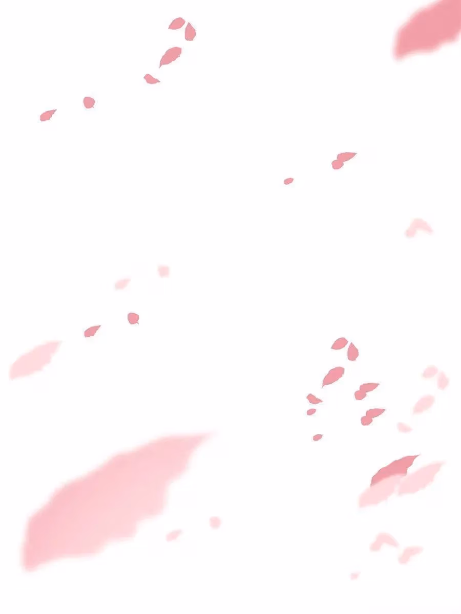 The Mighty Warrior From A Mental Hospital Chapter 206 page 17 - 