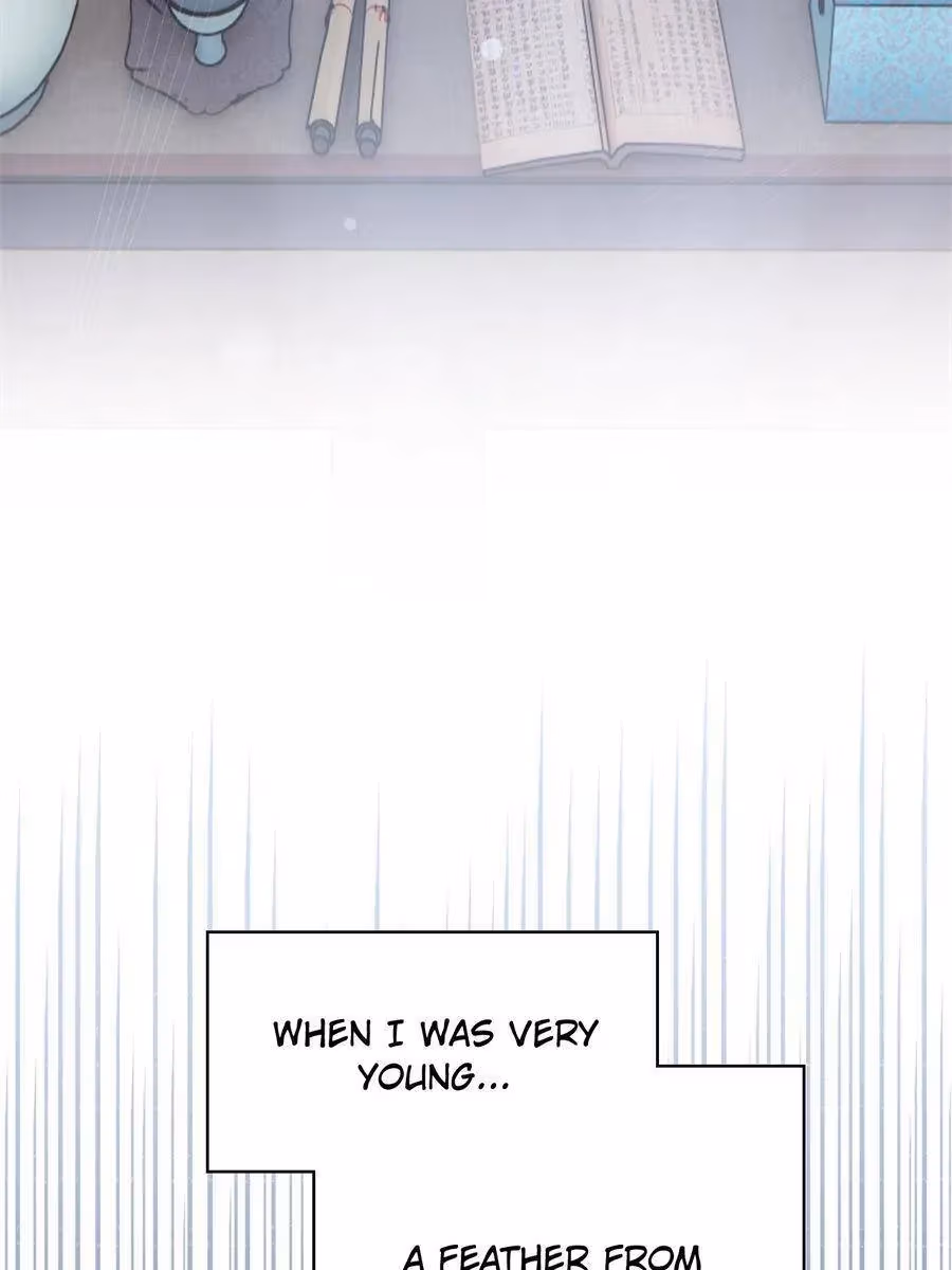 The Mighty Warrior From A Mental Hospital Chapter 206 page 43 - 