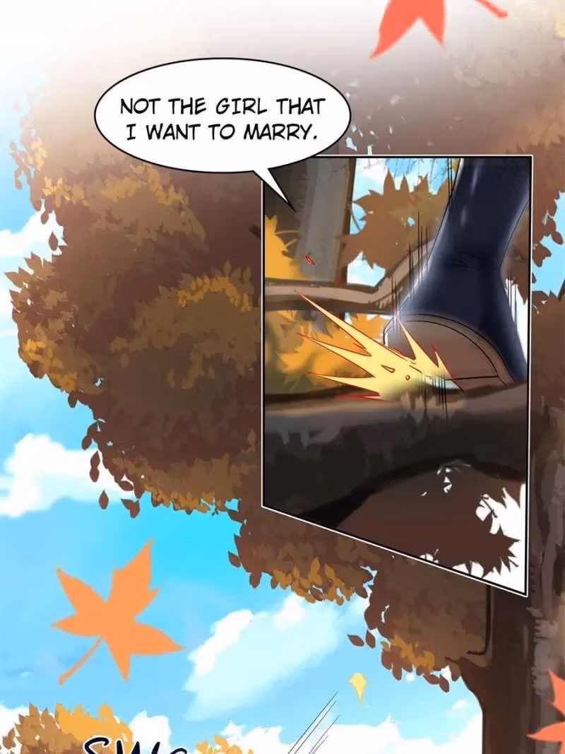 The Mighty Warrior From A Mental Hospital Chapter 207 page 17 - 