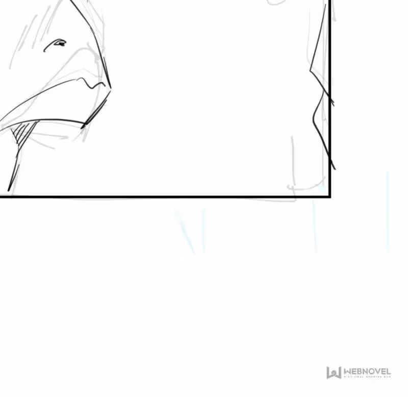 The Mighty Warrior From A Mental Hospital Chapter 207 page 67 - 