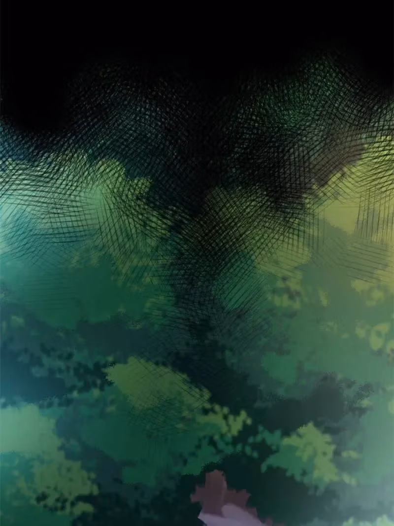 The Mighty Warrior From A Mental Hospital Chapter 208 page 31 - 