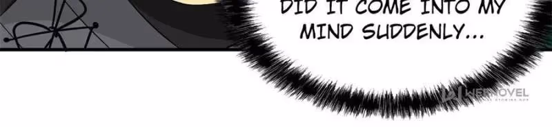 The Mighty Warrior From A Mental Hospital Chapter 208 page 43 - 