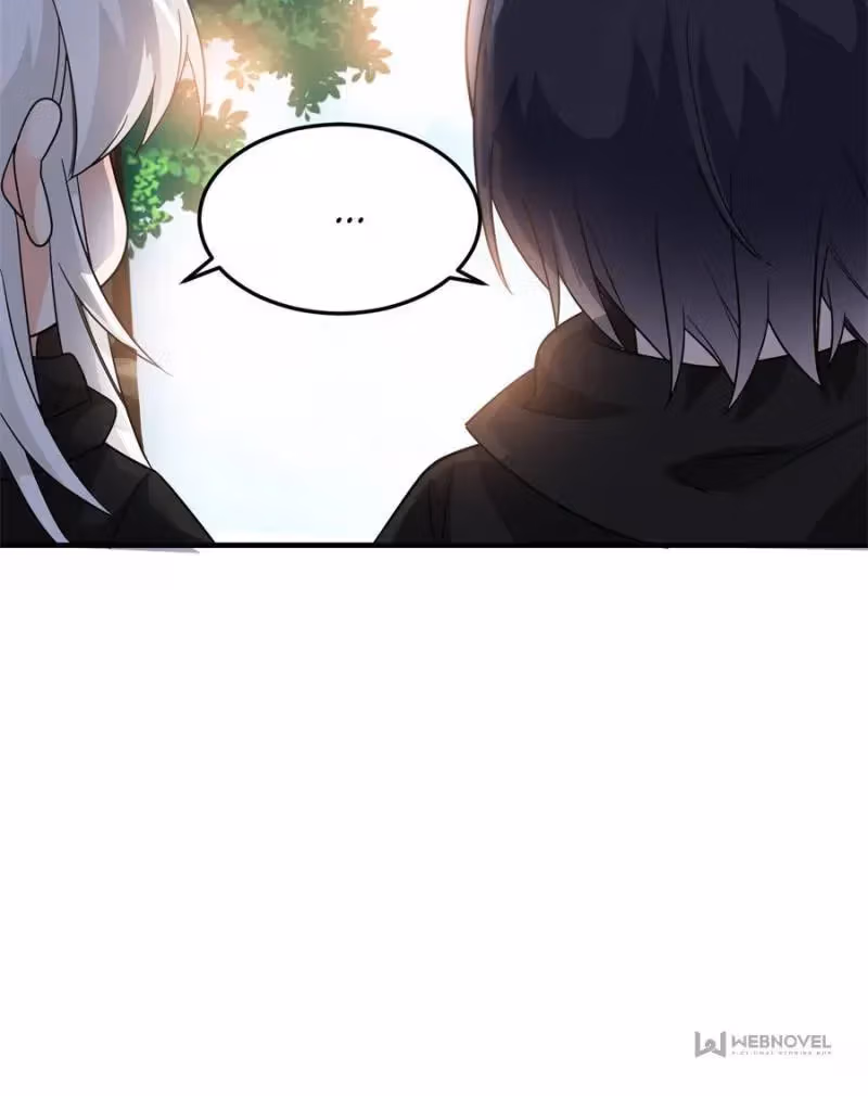 The Mighty Warrior From A Mental Hospital Chapter 208 page 55 - 