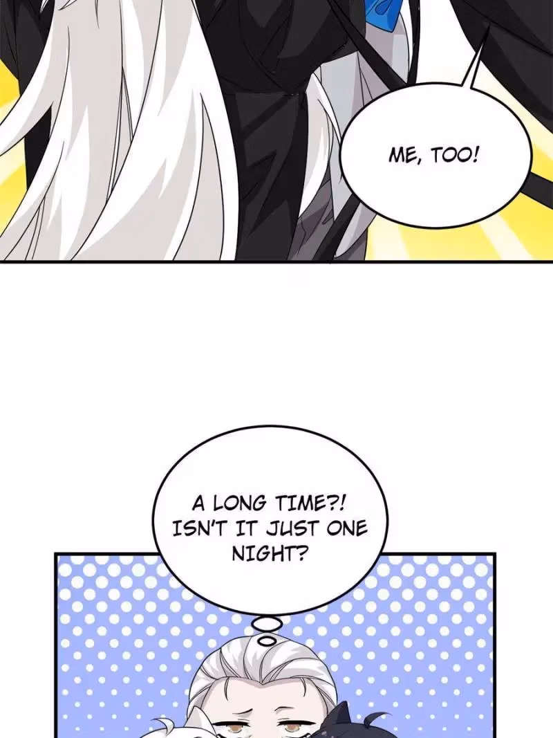 The Mighty Warrior From A Mental Hospital Chapter 208 page 62 - 