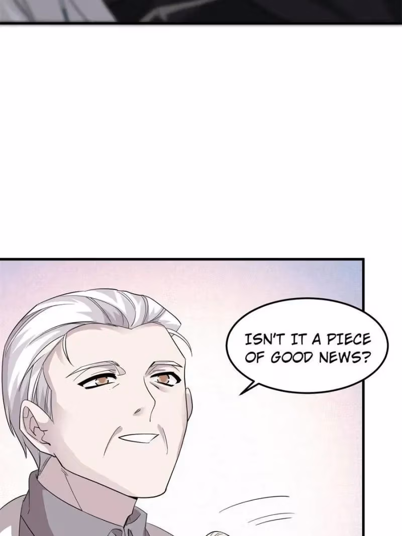 The Mighty Warrior From A Mental Hospital Chapter 208 page 67 - 