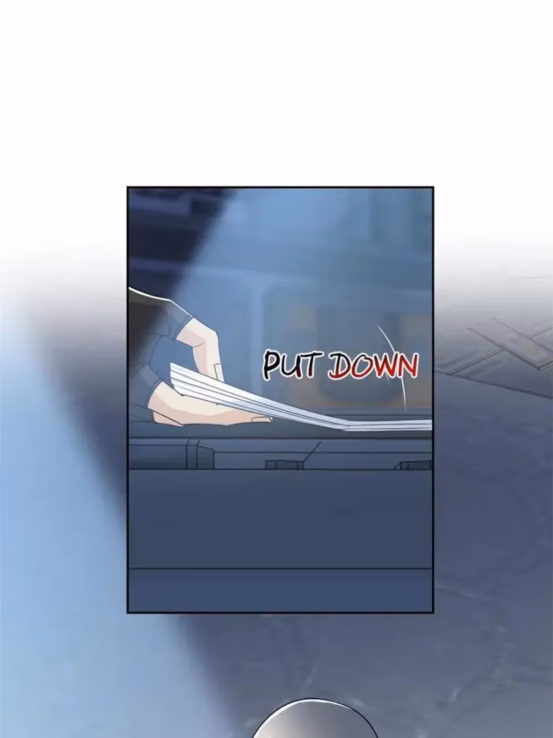 The Mighty Warrior From A Mental Hospital Chapter 209 page 11 - 