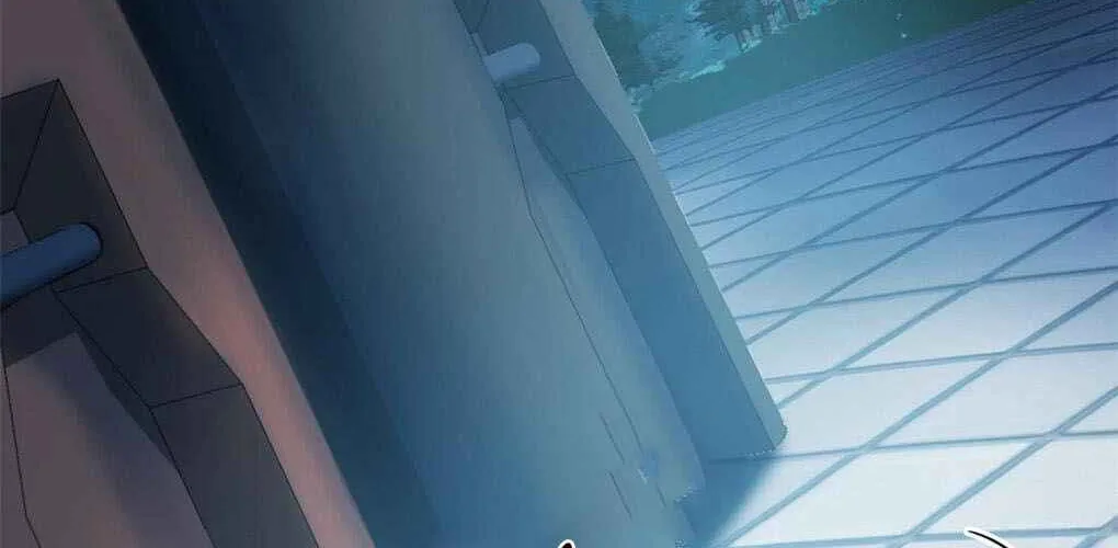 The Mighty Warrior From A Mental Hospital Chapter 21 page 15 - 