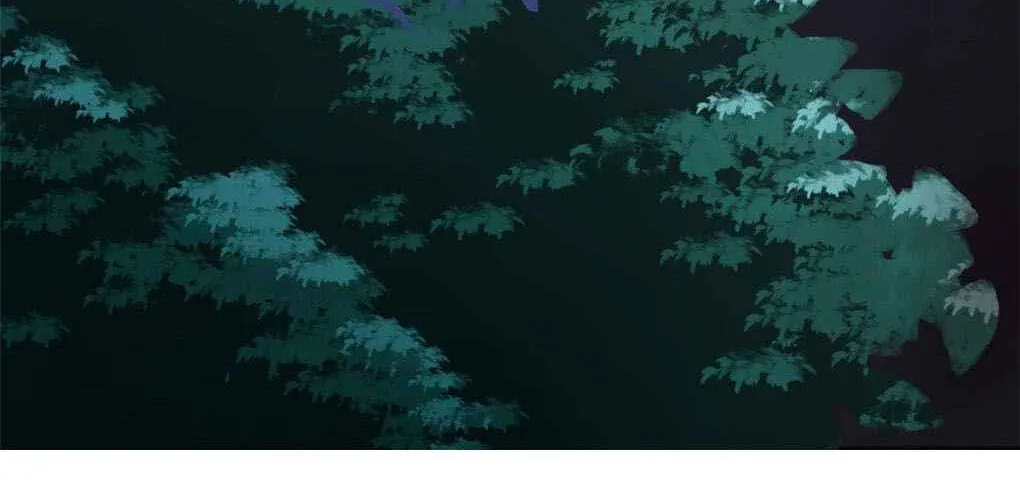 The Mighty Warrior From A Mental Hospital Chapter 21 page 43 - 