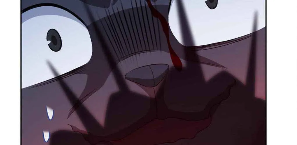 The Mighty Warrior From A Mental Hospital Chapter 21 page 55 - 