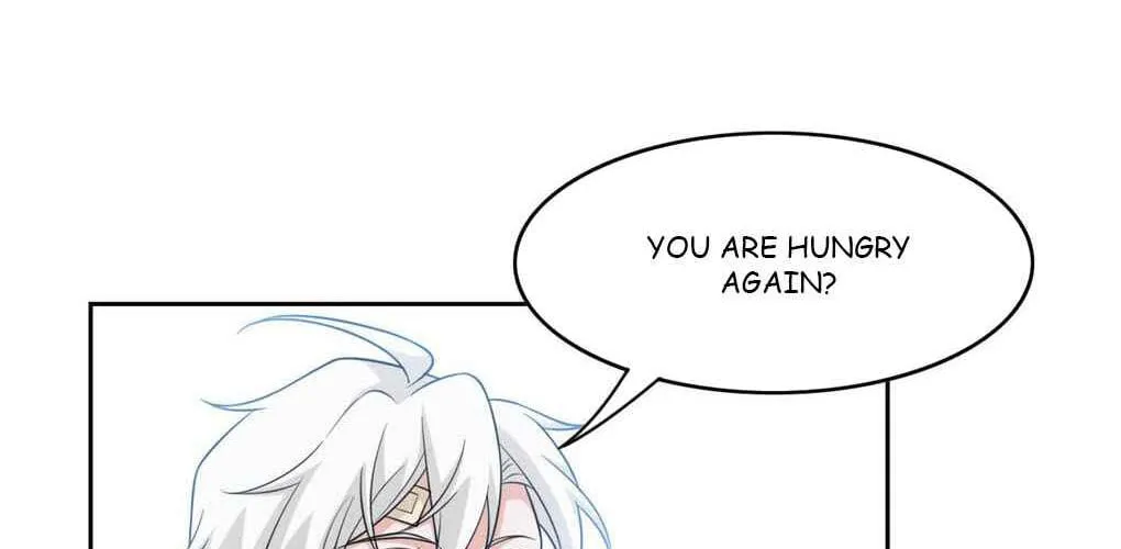 The Mighty Warrior From A Mental Hospital Chapter 21 page 63 - 