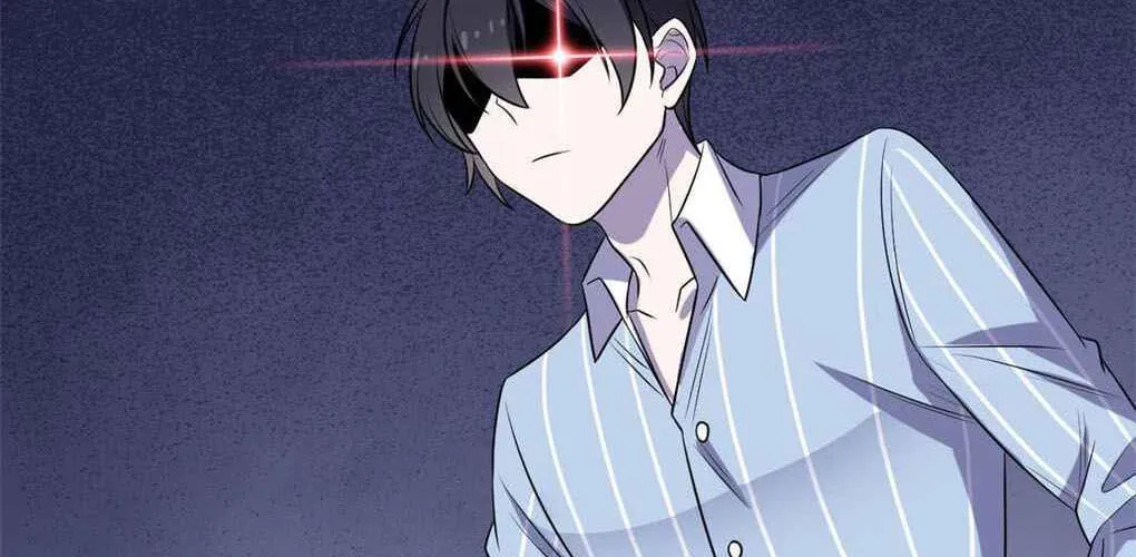 The Mighty Warrior From A Mental Hospital Chapter 21 page 73 - 
