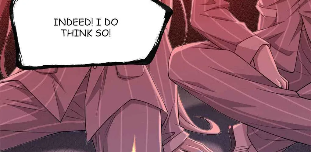 The Mighty Warrior From A Mental Hospital Chapter 21 page 79 - 